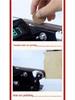 Mini Sanding Belt Knife Sharpener with 330*30mm Aluminum Oxide Belt