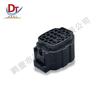 Automotive Wiring Harness DJ71616Y-1.8-21 Plastic Connector Housing 368047-1