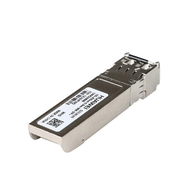 Huawei SFP+ 10G Multi-mode Optical Module