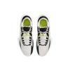 New Nike Precision 6 Phantom Light Iron Ore DD9535-004