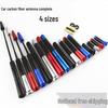 BYD F0 Yuan Song Tang S6 S7 Carbon Fiber Telescopic Car Antenna