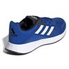 adidas Duramo Sl Royal Blue Cloud White Core Black FW8678