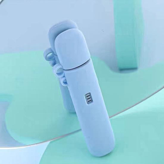 Schutzhülle Weiche Rutschfeste Schutzhülle Staubdichte Silikonhülle für Relx 5. Generation