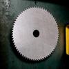 1/2/5 Pezzi Lama Circolare da 3 Pollici Disco da Taglio per Falegnameria Per Legno Metallo Piastrelle Ceramiche Accessori per Utensili Elettrici da Taglio