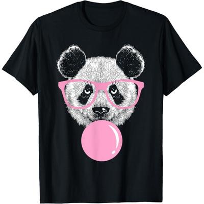 Tops – Camisetas