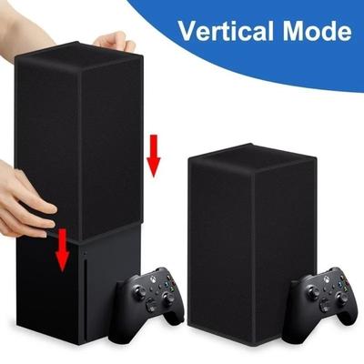 Xbox – Otros accesorios