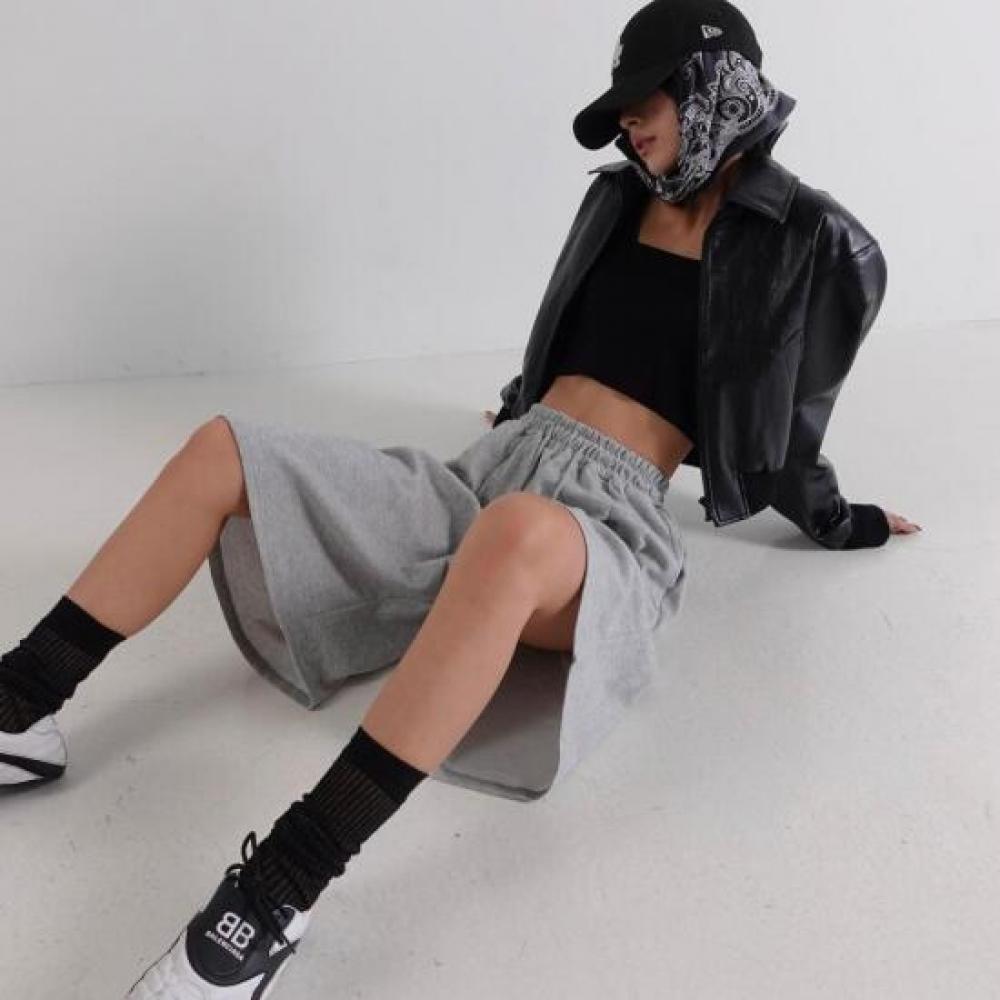 New ArrivalS Open Run Women S Banding Strap caSual Training Simple ShortS