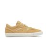 Air Series ES 'Celestial Gold' (Unisex) Celestial Gold / Sail Skateboard Shoes DN1856 200