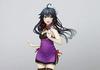 TAITO My Teen Romantic Comedy SNAFU Complete Coreful Figure Yukino Yukinoshita ~Chinese Dress ver.~