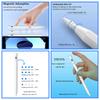 Stylus Pen for Apple Pencil with LED Power Indicators Palm Rejection Touch Pen for 2026 2025 2022 2021 2020 2019 2018 iPad Penci 6