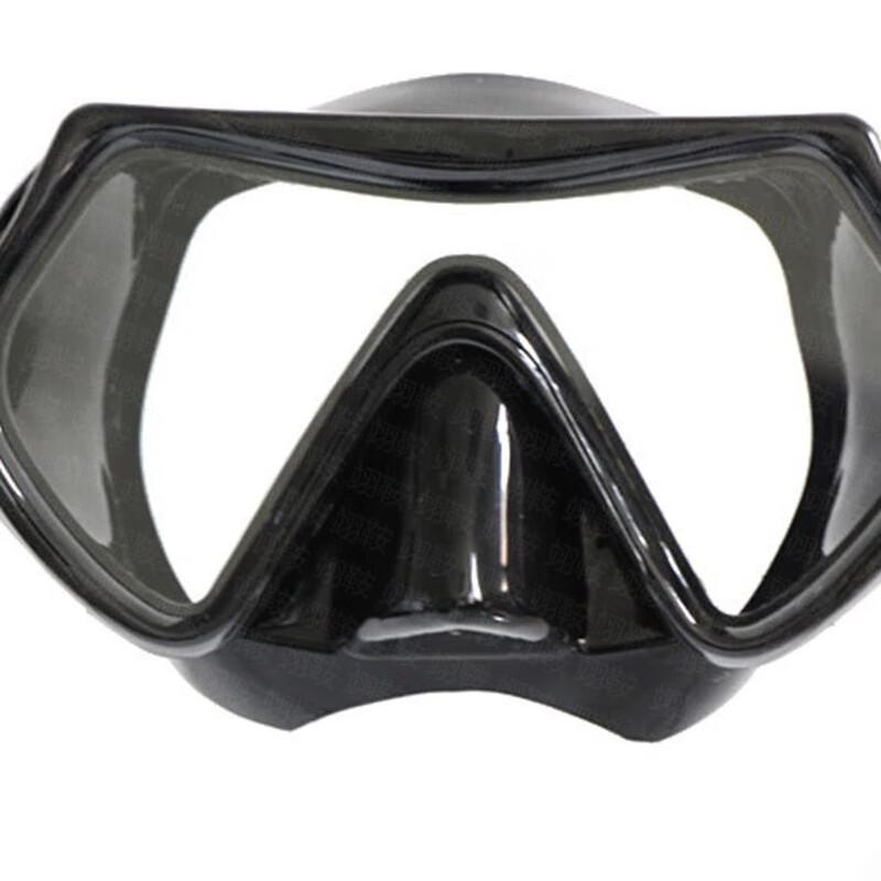 Yian X5000Pro 2L Mini Scuba Oxygen Tank