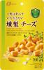 Natori Smoked Cheese Assortment 64g X 5 Bags