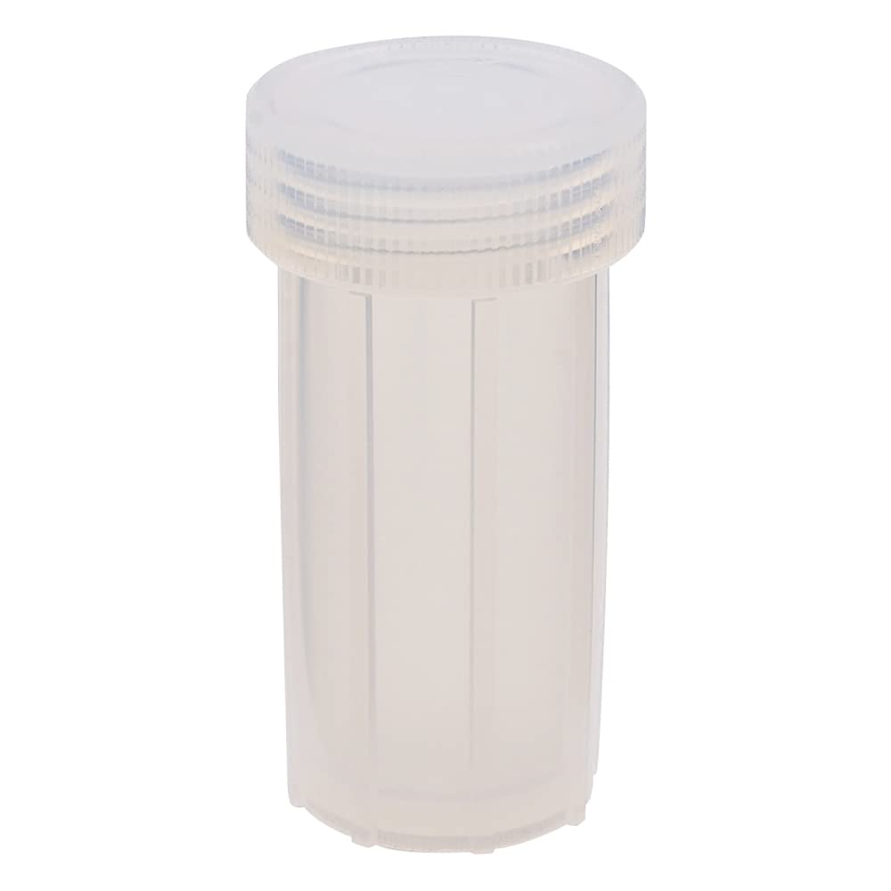 AS ONE PFA Vessel 30mL /1-1618-03