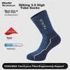 Herrenbekleidung & Accessoires – Socken
