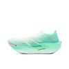 C202 6.0 PRO Slip Resistant Abrasion Resistant Low Top Casual Running Shoes Women's White Green Blue 122515576-4