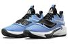 Nike Zoom Freak 3 Team Royal Pulse DA7845-400