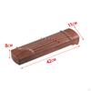 Travel Guzheng Chinese Instrument Practice Zither Professional Music Toys