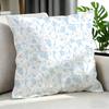 Pattern Scroll Pattern Cushion Cover Cushion Cover Set Pcs X X X Pillowcase Decorative Sofa Home Decor