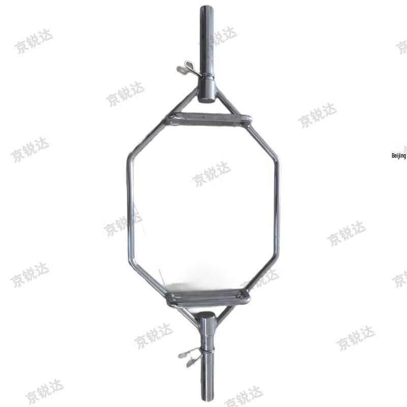 Jingruida Combat Physical Fitness Training Equipment
