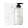 Saponi e gel doccia – Gel doccia