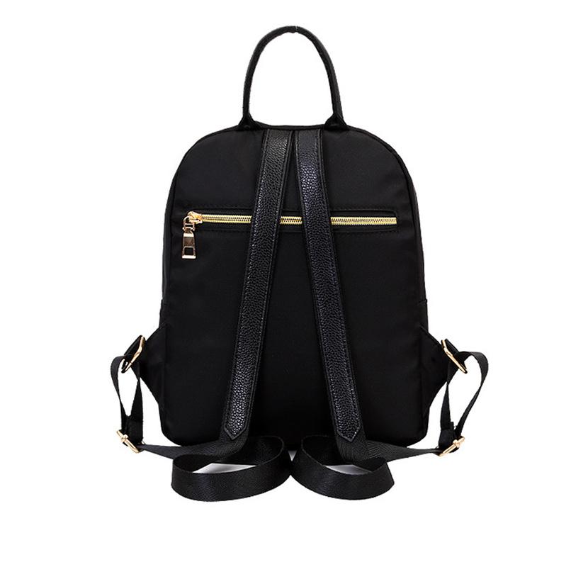 roots small school bag