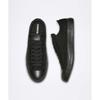 Converse Chuck Taylor All Star Black Monochrome Ox M5039c Chuck Taylor All Star