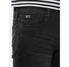 Шорты Tommy Jeans Ronnie