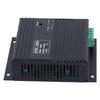 Generator Intelligent Battery Charger Automatic Floating Charging CH2806 AC160 277V DC12V 24V