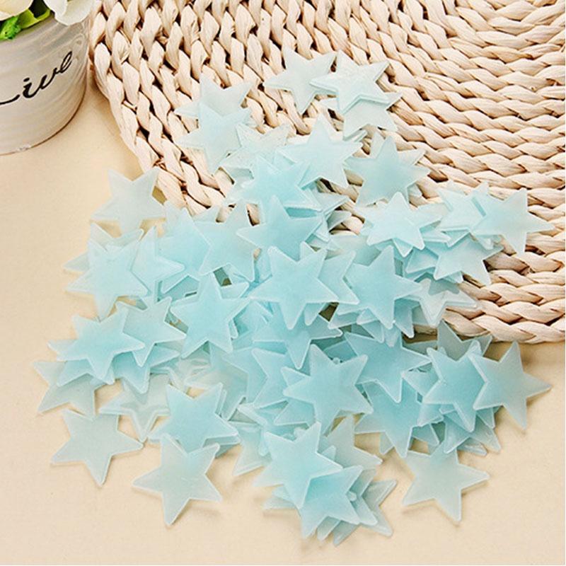 The Avengers 3d Wall Stickers Removable Kids Nursery Home Decor Mural Decal Art