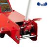Longde Trust Heavy-Duty Horizontal Hydraulic Jack for Heavy Truck Tire Change – 5T/10T/20T Capacity