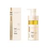 Korean Five Grains Anti-Acne Shower Gel