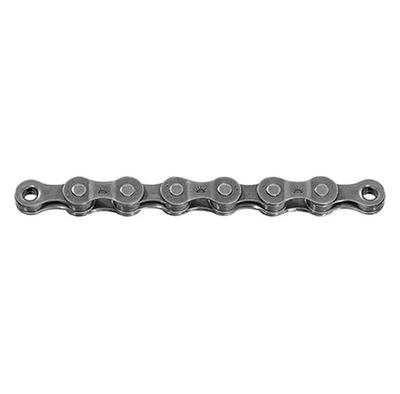 SunRace CN-M54 Bicycle Chain