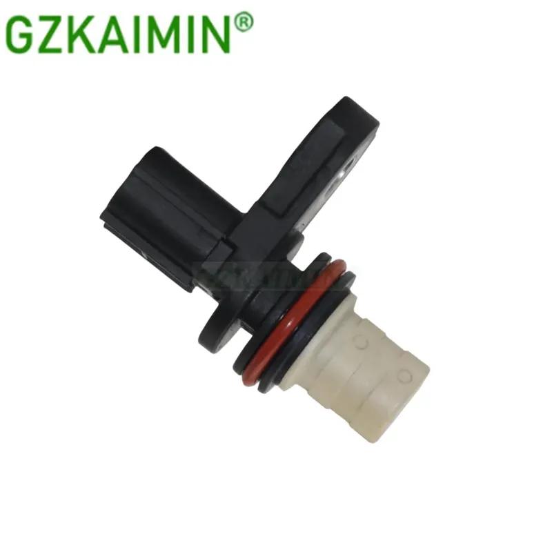 Transmission Speed Sensor  For Toyota Fit/HR-V/Civic OEM 28810-RJ2-003 28810RJ2003