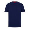 Hugo Mens Tape T-Shirt
