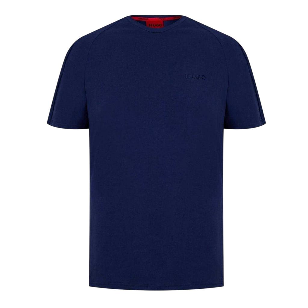 Hugo Mens Tape T-Shirt