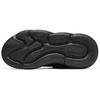 Skechers Modern Comfort Warm Durable Comfortable Versatile Simple Short Snow Boots Women boots Black 168063-BBK