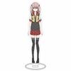 16Cm  Anime My Dress Up Darling Series Acrylic Stand Cute Cartoon Character Kitagawa Marin Gojo Wakana Creativity Stand Toy