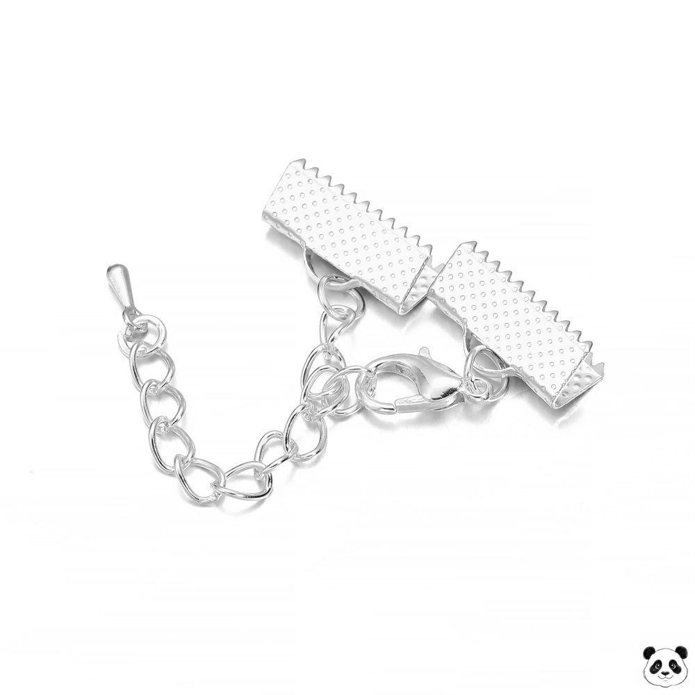 

Adjustable Retro Thimble Ring Handmade Non- Embroidery Ring Retro Needle Press Needle Hoop One Size