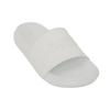 Pool Slide White Mix Women's 666983W4QS09000