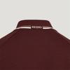adidas Originals Track Top Coach Casual Loose Fit Zip Knit Jacket Men Jackets KV8865