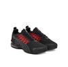 Кроссовки Puma Voltaic Evo