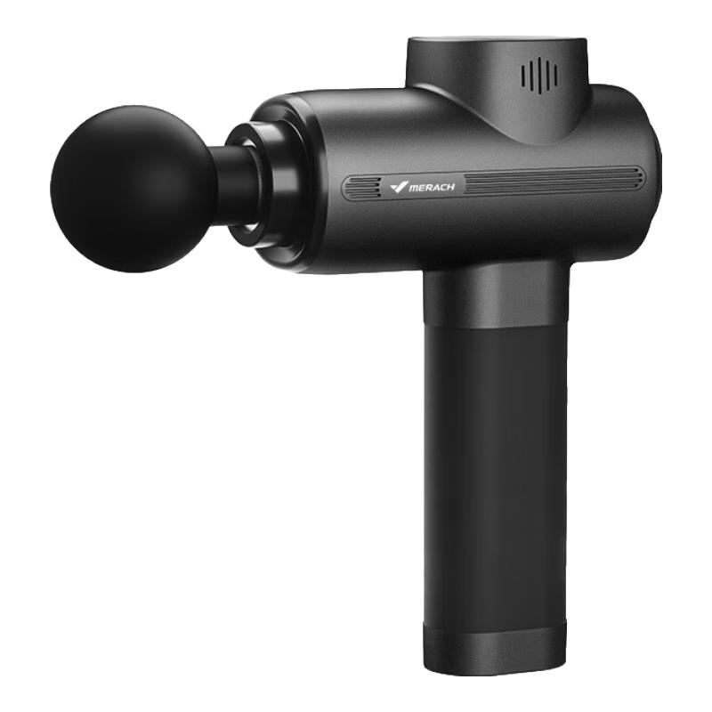 MERACH Professional Percussion Massage Gun