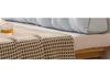 2026 Cuscino Triangolare di Lusso Matrimoniale Grande con Schienale per Camera da Letto Tatami Imbottitura
