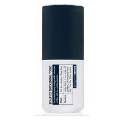 [Dr.Ceuracle] Scalp DX Thickening Tonic 100ml