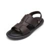 Misope Men S Sandal 2.5cm 3color 022424001