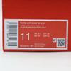 HQ3456-191 Nike Air Max 90 LV8 White Photon Dust Multi Color (Women's)