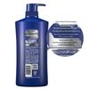CLEAR Men's Anti-Dandruff Shampoo