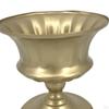 Floral Vase for Home Decor