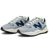 New Balance Women's 57/40 'Eclipse' Sneakers W5740LX1