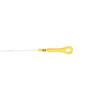 Engine Oil Level Dipstick 26611-2G020 For Hyundai Tucson Sonata Anta Fe 2010-18
